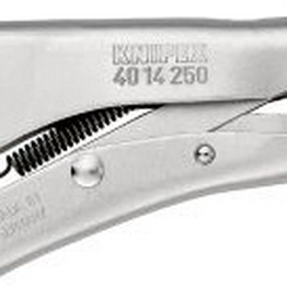 40 14 250 KNIPEX Tools