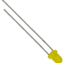 BROADCOM HLMP-1719-A0002 image