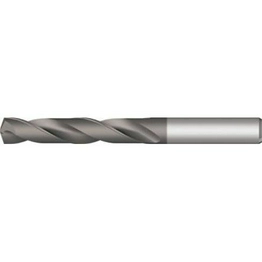 R4585.5 Dormer Pramet