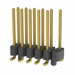 TSM-106-03-G-DV-A-001-P-TR samtec
