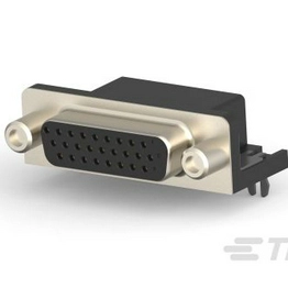TE Connectivity 2311768-1 image