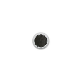 molex 1202550002 image