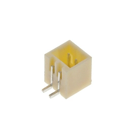 TE Connectivity 1775443-2 image