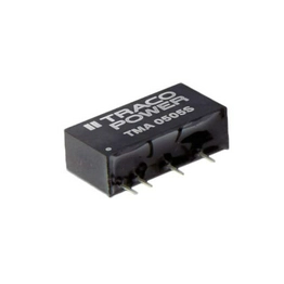TMA 0505D TRACO Power
