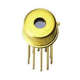 S8745-06 Hamamatsu Photonics