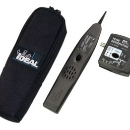33-864 IDEAL Industries