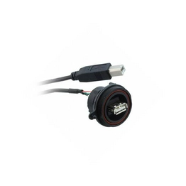 PX0844/B/0M50/A bulgin