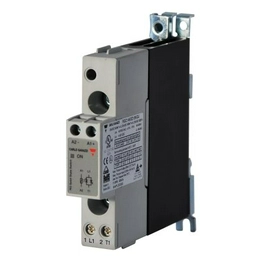 RGC1A60D25KGU Carlo Gavazzi