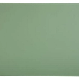 7100037101 3M