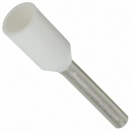 American Electrical 1181050 image