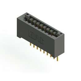 396-009-526-101 EDAC
