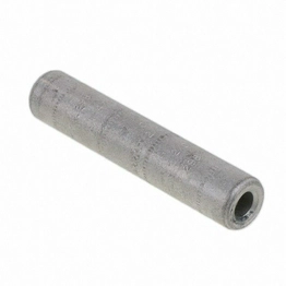 2000T-2/0-4/0 3M