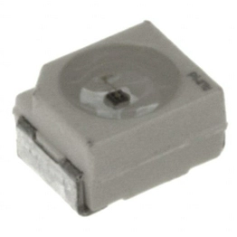 LY T67F-T2V2-36-Z OSRAM