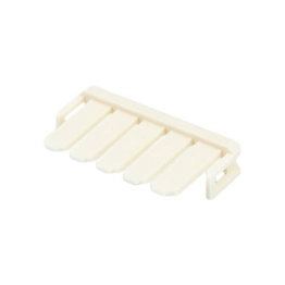 molex 1722644005 image