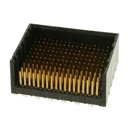 2143264-2 TE Connectivity