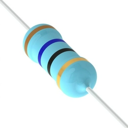 ROX5SSJ16R TE Connectivity