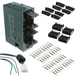 AFP0RF32CT Panasonic