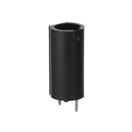 EATON BK1/HTC-45M image