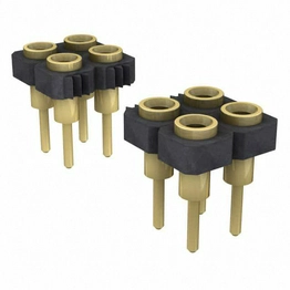 SDL-132-G-11 samtec