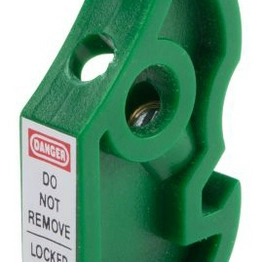 RS 8625193 image
