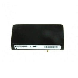 UWR-3.3/4250-D12A-C Murata Manufacturing