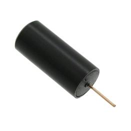 RF Solutions ANT-BEAD-GSM image