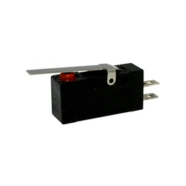 VM3SAGF3002L03 Circuit Interruption Technology