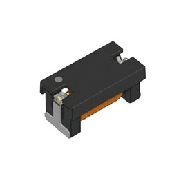 TPLC553030-592H TDK