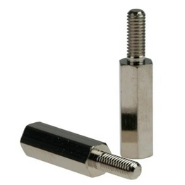 HTSB-M3-15-5-2 ESSENTRA