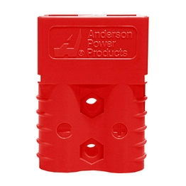 Anderson Power 6810G3-BK image