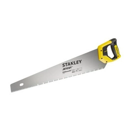 2-20-037 Stanley Black & Decker