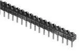 15-0513-10T Aries Electronics