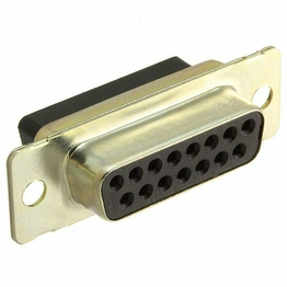 1757820-2 TE Connectivity