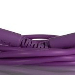 RS 2616500 image