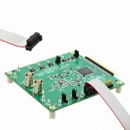DC1796A-B Analog Devices