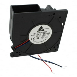 BFB1212HH-F00 DELTA Electronics