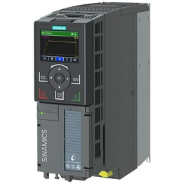 6SL32201YE180UF0 SIEMENS