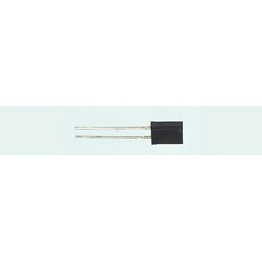 SFH 235 FA ams