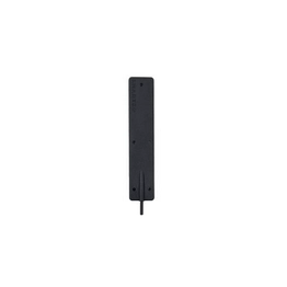 710399 PCTEL
