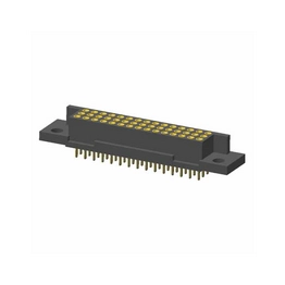 M80-7076301 HARWIN