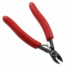S55E Swanstrom Tools