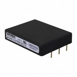 UHE-3.3/7500-Q12-C Murata Manufacturing