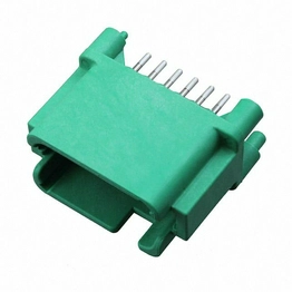 DTF15-12PC TE Connectivity