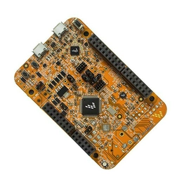 FRDM-K22F NXP Semiconductors