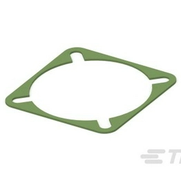 2428015-1 TE Connectivity