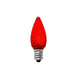 WW-856D-8 International Lighting
