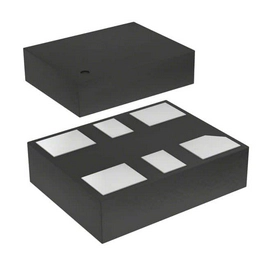 ASEMPLV-BLANK-LR-T ABRACON