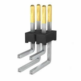 TMM-102-01-L-D-RA samtec