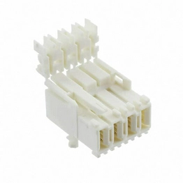2-1534073-4 TE Connectivity
