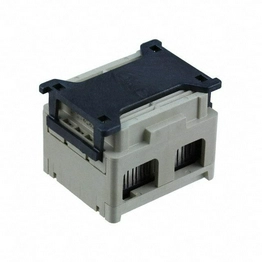 1-1761615-5 TE Connectivity